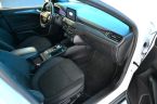 Ford Focus - fotka číslo 9