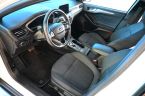 Ford Focus - fotka číslo 10
