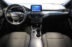 Ford Focus - fotka číslo 11
