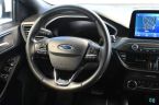 Ford Focus - fotka číslo 12