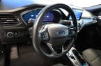 Ford Focus - fotka číslo 13