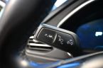 Ford Focus - fotka číslo 14