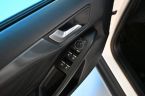 Ford Focus - fotka číslo 15
