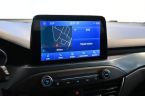 Ford Focus - fotka číslo 16