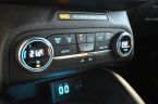 Ford Focus - fotka číslo 19