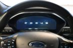 Ford Focus - fotka číslo 21