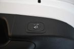 Ford Focus - fotka číslo 25