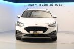 Ford Focus - fotka číslo 2