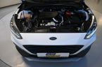Ford Focus - fotka číslo 31