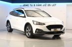 Ford Focus - fotka číslo 3