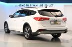 Ford Focus - fotka číslo 6