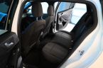 Ford Focus - fotka číslo 8