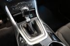 Ford S-MAX - fotka číslo 14