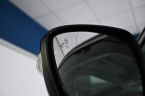 Ford S-MAX - fotka číslo 23