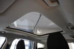 Ford S-MAX - fotka číslo 24