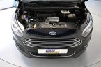 Ford S-MAX - fotka číslo 33