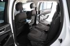 Ford S-MAX - fotka číslo 8