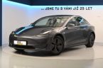Tesla Model 3 - fotka číslo 0