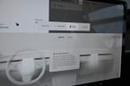 Tesla Model 3 - fotka číslo 16