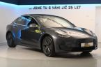 Tesla Model 3 - fotka číslo 3