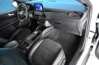 Ford Kuga - fotka číslo 9
