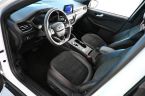 Ford Kuga - fotka číslo 10