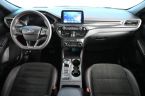 Ford Kuga - fotka číslo 11