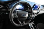 Ford Kuga - fotka číslo 12