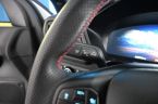 Ford Kuga - fotka číslo 13