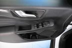 Ford Kuga - fotka číslo 14