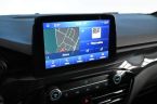 Ford Kuga - fotka číslo 15
