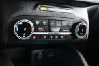 Ford Kuga - fotka číslo 24