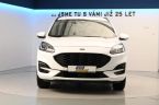 Ford Kuga - fotka číslo 2