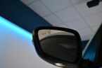 Ford Kuga - fotka číslo 29