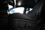 Ford Kuga - fotka číslo 31