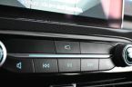 Ford Kuga - fotka číslo 32