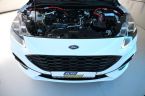 Ford Kuga - fotka číslo 37