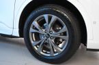 Ford Kuga - fotka číslo 38