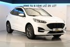 Ford Kuga - fotka číslo 3