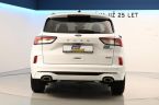 Ford Kuga - fotka číslo 5