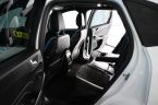Ford Kuga - fotka číslo 8