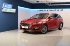 Ford Mondeo - fotka číslo 1