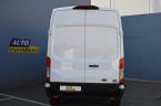 Ford Transit - fotka číslo 3