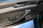 Volkswagen Passat - fotka číslo 11