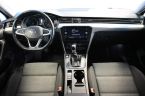Volkswagen Passat - fotka číslo 12