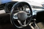 Volkswagen Passat - fotka číslo 13