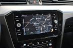 Volkswagen Passat - fotka číslo 15