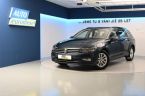 Volkswagen Passat - fotka číslo 1