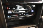Volkswagen Passat - fotka číslo 21
