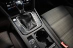 Volkswagen Passat - fotka číslo 22